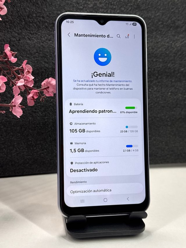 Samsung Galaxy A14 128GB