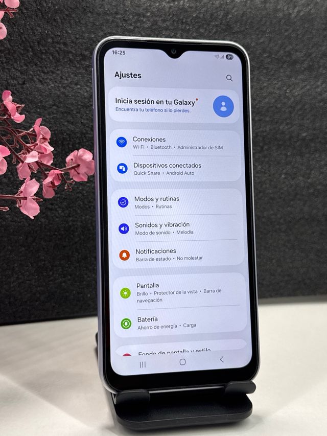 Samsung Galaxy A14 128GB