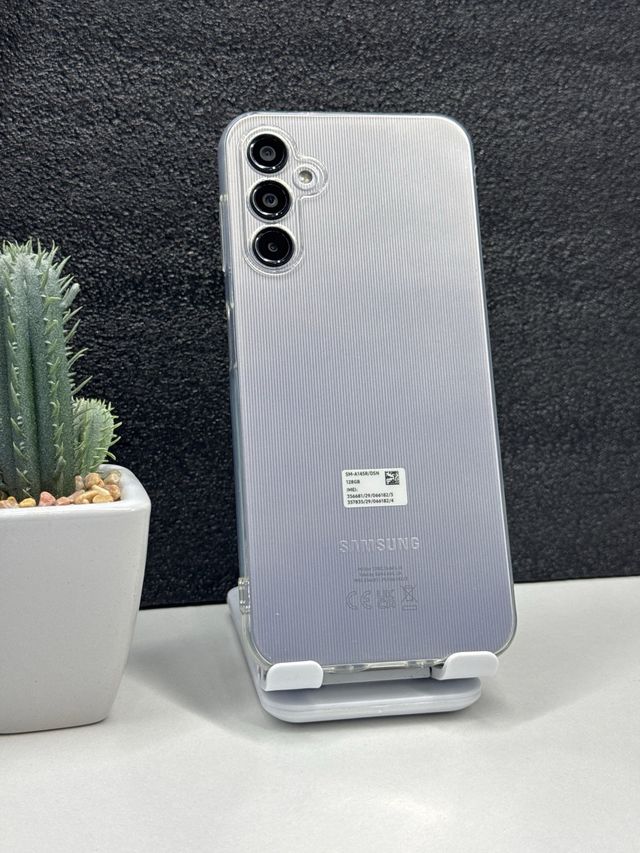 Samsung Galaxy A14 128GB