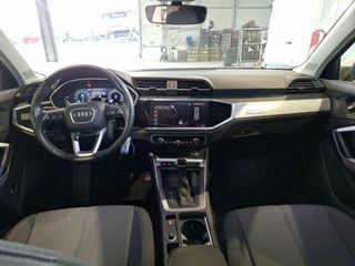 Audi Q3 45 TFSI e 180kW (245CV) S tronic