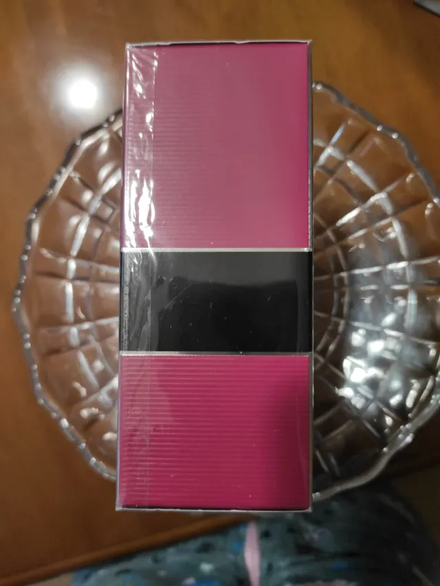 Rochas Mademoiselle Couture Parfum 90ml