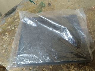 Schneider Electric 31319 Separadores Fases 4 Polos