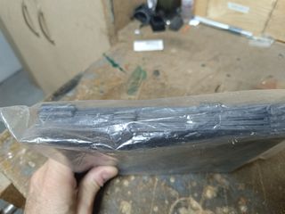 Schneider Electric 31319 Separadores Fases 4 Polos