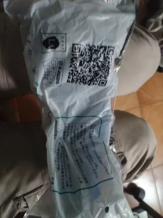 Gafas de moto protectoras anti-UV