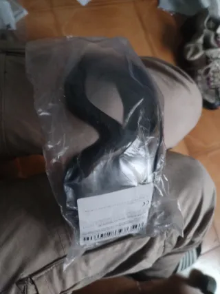 Gafas de moto protectoras anti-UV