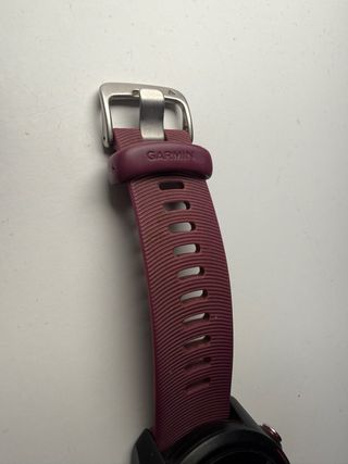 Garmin Forerunner 245 + Cargador