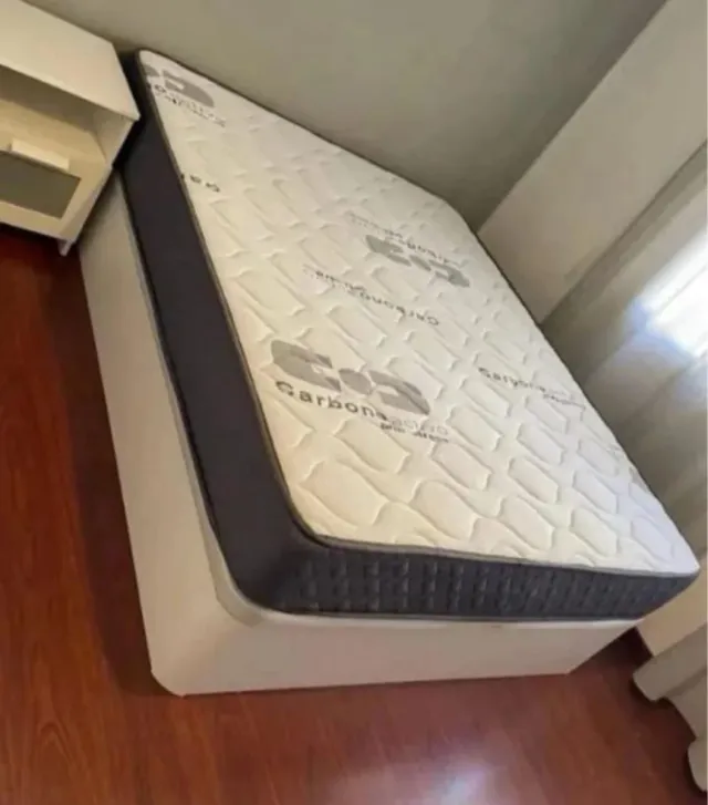 Colchón Canape colchon canape