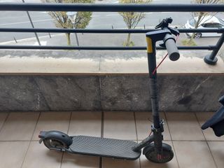 Xiaomi Electric Scooter 4 Lite
