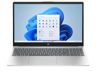 Reparación de ordenadores portatiles y sobremesa