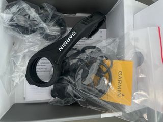 Garmin Edge 830 GPS Ciclismo