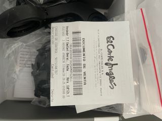 Garmin Edge 830 GPS Ciclismo