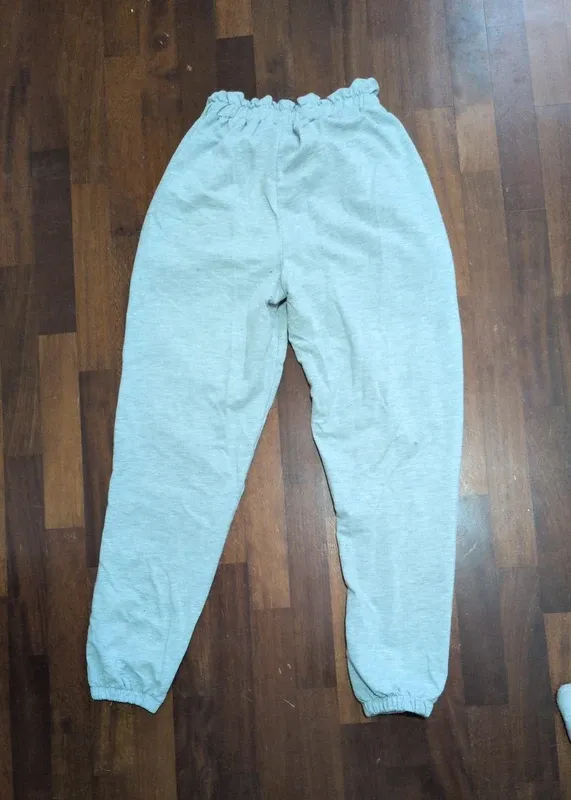 Pantaloni tuta S - Kiss me more friendly