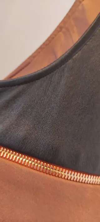 Max & Co Tubino cammello e Marrone