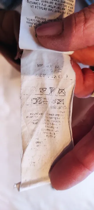 Max & Co Tubino cammello e Marrone