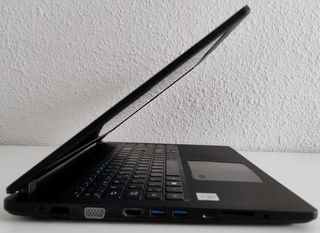 ACER TRAVELMATE P215 GAMA ALTA CORE I5 DECIMA