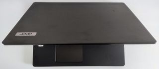 ACER TRAVELMATE P215 GAMA ALTA CORE I5 DECIMA