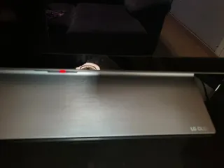 Televisor LG OLED48C34LA C3 EVO 4K UHD 2024