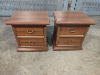 Comodini & trasporto