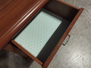 Comodini & trasporto