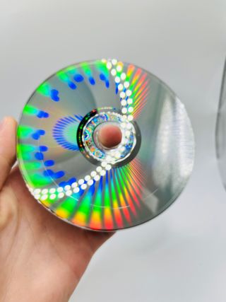 Forza Motorsport 3 Bundle Copy Xbox 360