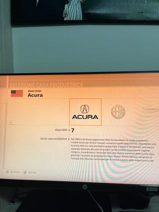 Forza Motorsport 3 Bundle Copy Xbox 360