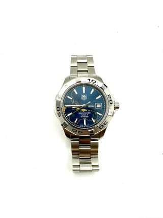 Reloj TAG Heuer Aquaracer