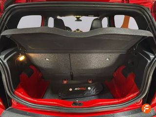 Seat Mii Mii Electric 61kW (83CV)