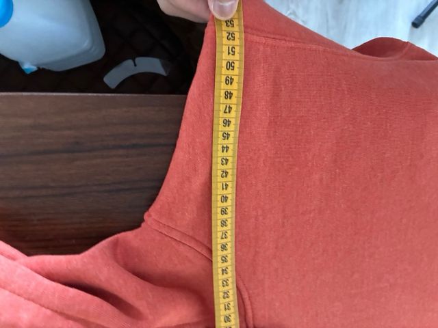 Sudadera Carhartt Coral Talla M/L