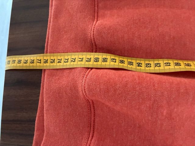 Sudadera Carhartt Coral Talla M/L