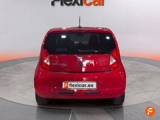 Seat Mii Mii Electric 61kW (83CV)