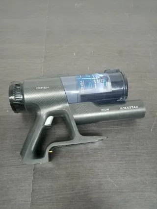 Cuerpo motor Aspirador Conga Rockstar Ray