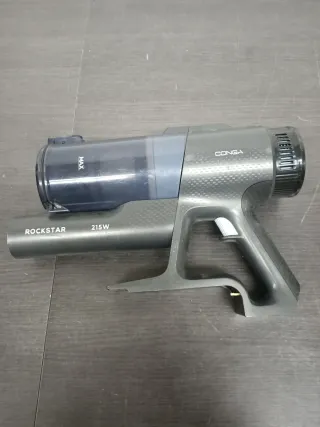 Cuerpo motor Aspirador Conga Rockstar Ray