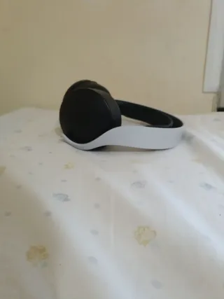 Auriculares Oficiales PS5 Sony