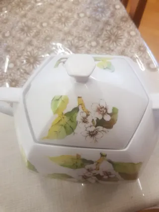 Zuppiera Scherzer Bavaria Germania