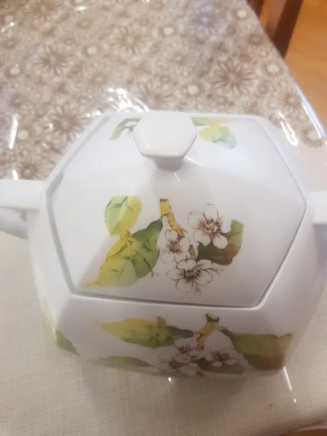 Zuppiera Scherzer Bavaria Germania