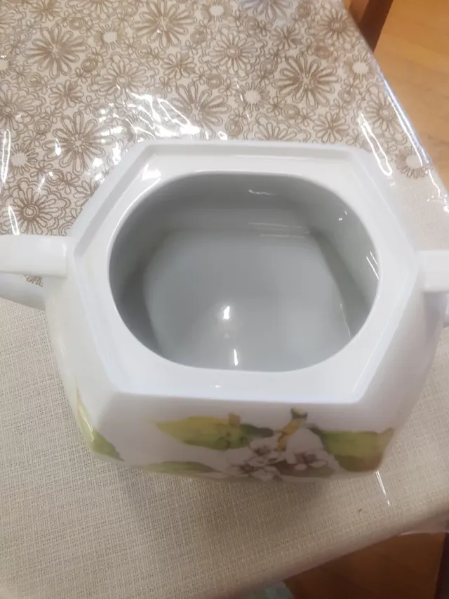 Zuppiera Scherzer Bavaria Germania