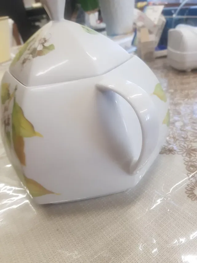 Zuppiera Scherzer Bavaria Germania