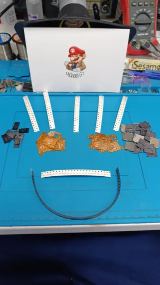 Nintendo Game & Watch