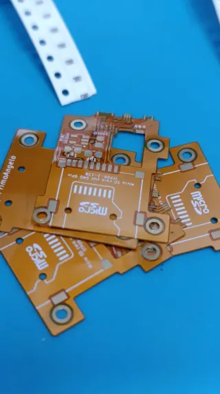 Nintendo Game & Watch