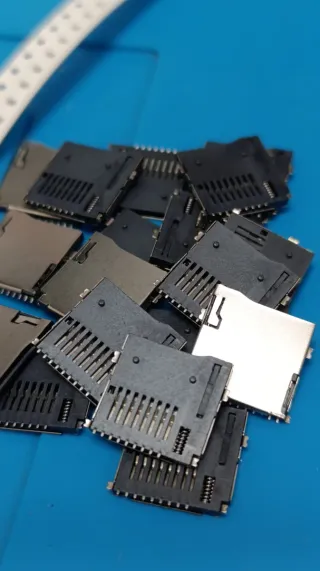 Nintendo Game & Watch