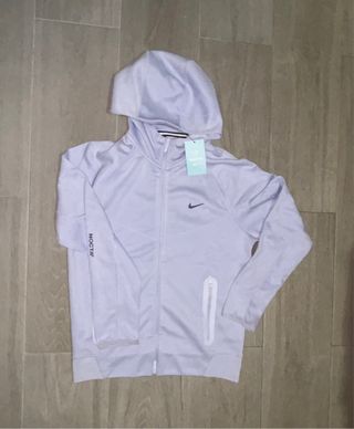 Conjunto Nike Tech nocta