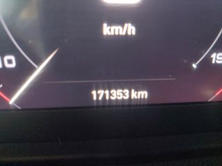 FIAT Ducato L2 H2 2023