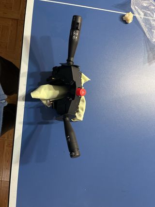 Comutador Piscas Ford