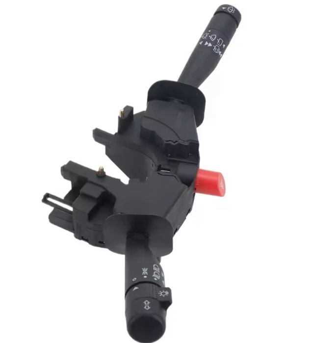 Comutador Piscas Ford