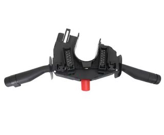 Comutador Piscas Ford