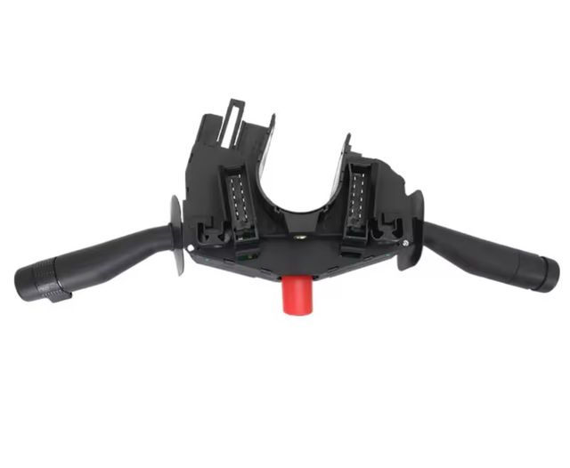 Comutador Piscas Ford