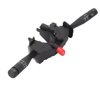 Comutador Piscas Ford