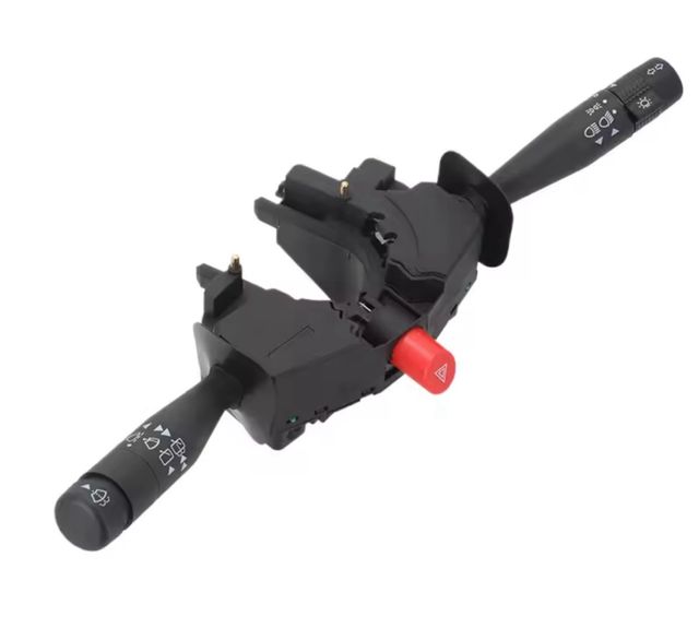 Comutador Piscas Ford