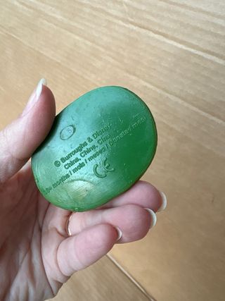 Tarzan Disney Vintage