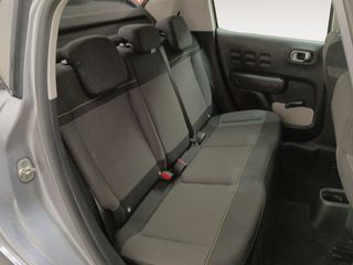 Citroën C3 Feel